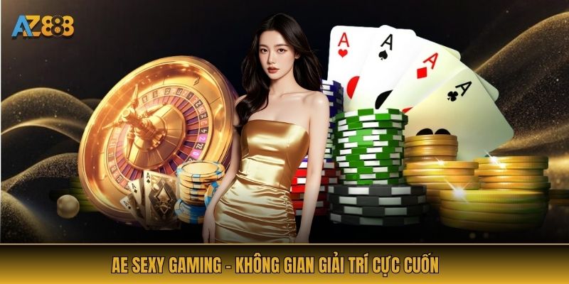 Các sảnh casino đỉnh cao quy tụ tại nền tảng